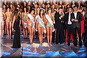 RPC_5471.JPG