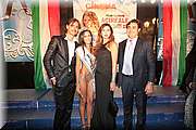 RPC_5479.JPG