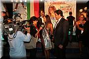 RPC_5482.JPG