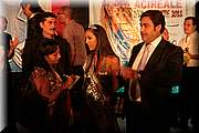 RPC_5486.JPG