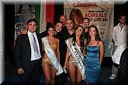 RPC_5523.JPG