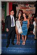 RPC_5527.JPG