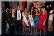 RPC_5536.JPG