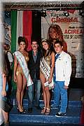 RPC_5544.JPG