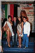 RPC_5545.JPG