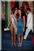 RPC_5549.JPG