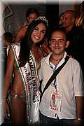RPC_5568.JPG