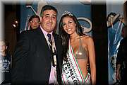 RPC_5571.JPG