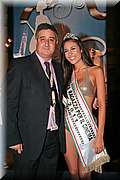 RPC_5572.JPG