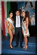 RPC_5588.JPG