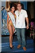 RPC_5591.JPG