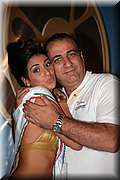 RPC_5593.JPG
