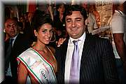 RPC_5599.JPG