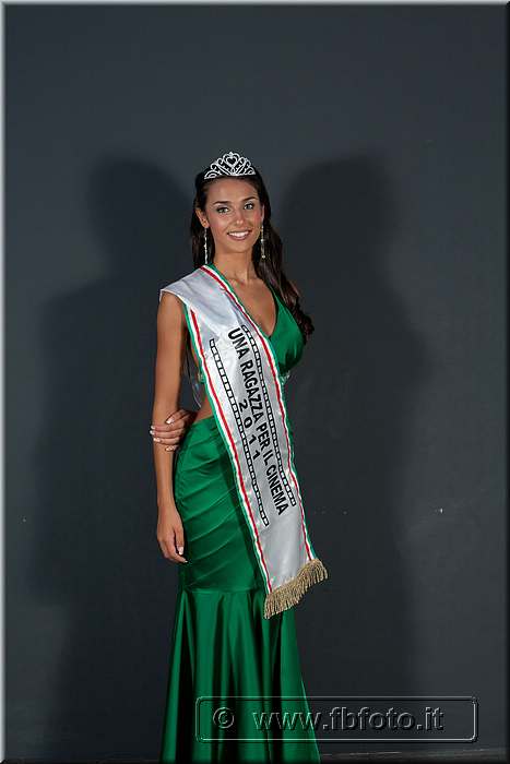 RPC_6177.JPG