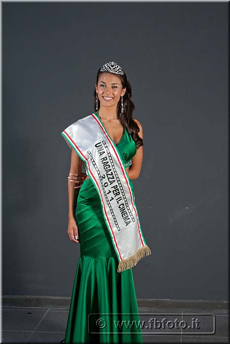 RPC_6183.JPG