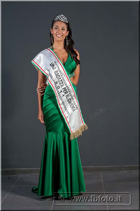 RPC_6189.JPG