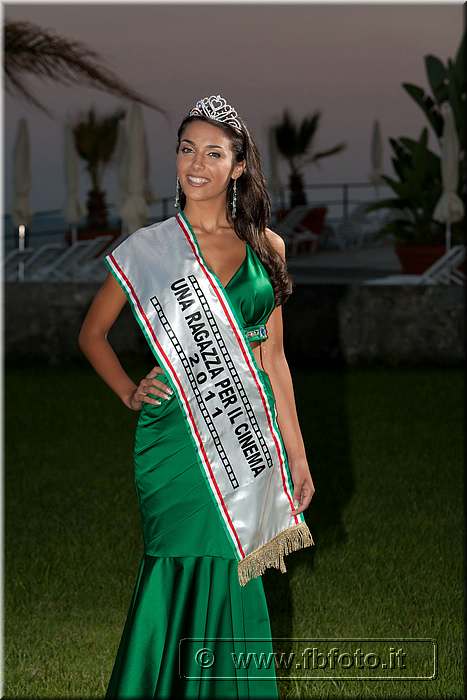 RPC_6255.JPG