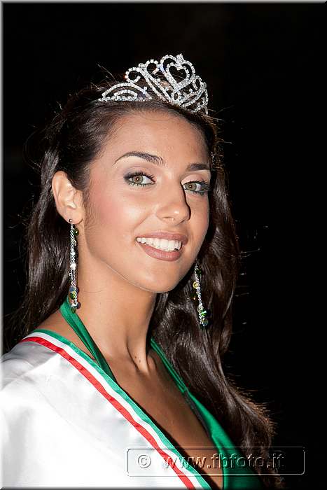 RPC_6269.JPG