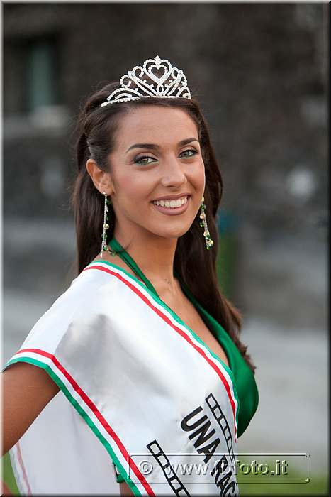 RPC_6275.JPG