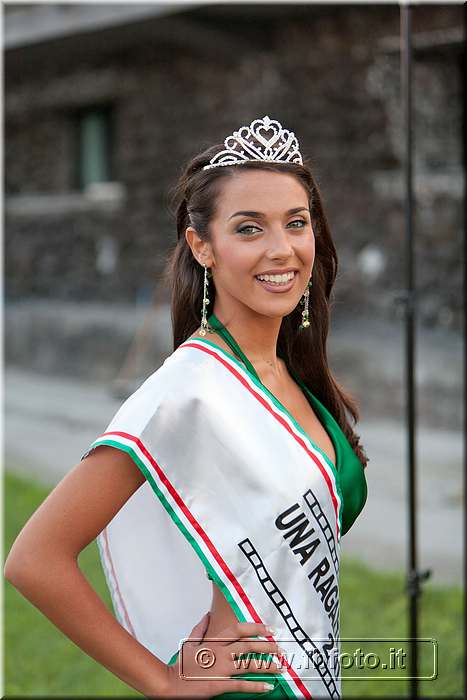 RPC_6277.JPG