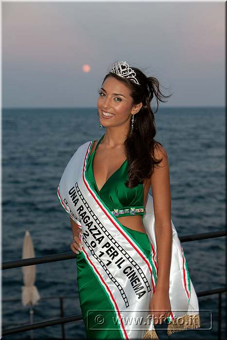 RPC_6293.JPG