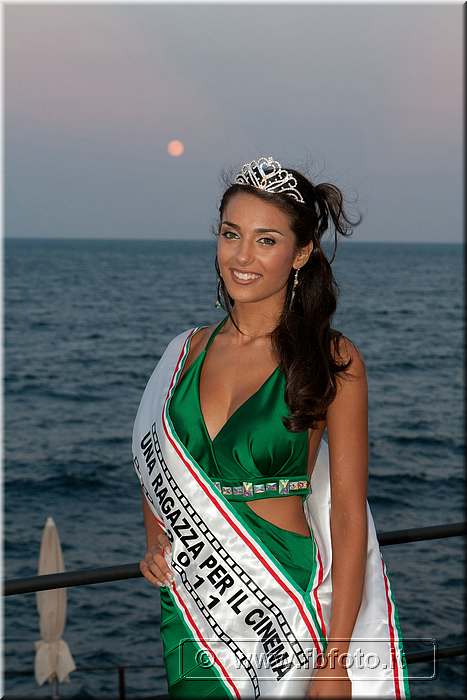 RPC_6297.JPG