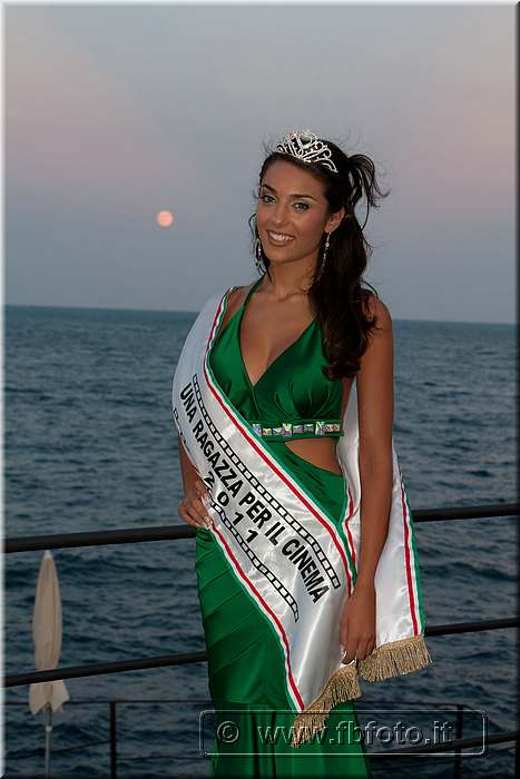 RPC_6299.JPG