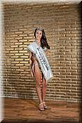 RPC_6039.JPG