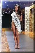 RPC_6067.JPG