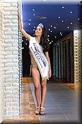 RPC_6073.JPG