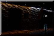 RPC_6099.JPG