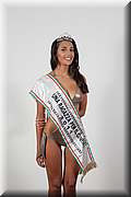 RPC_6131.JPG