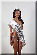 RPC_6139.JPG