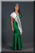 RPC_6187.JPG