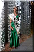 RPC_6199.JPG