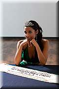 RPC_6210.JPG