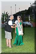 RPC_6229.JPG