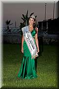 RPC_6239.JPG
