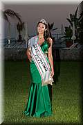 RPC_6247.JPG