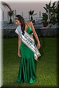 RPC_6257.JPG