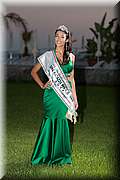 RPC_6262.JPG