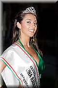 RPC_6267.JPG