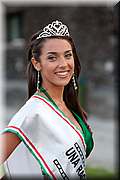 RPC_6275.JPG
