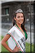 RPC_6277.JPG