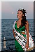RPC_6291.JPG