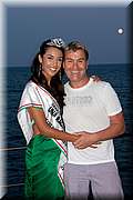 RPC_6315.JPG