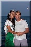 RPC_6317.JPG