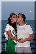 RPC_6319.JPG