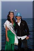 RPC_6321.JPG