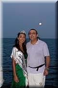 RPC_6327.JPG